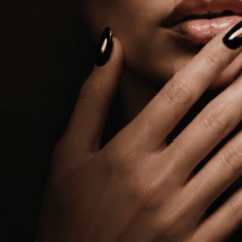 about_1banner_black_nail_luxury